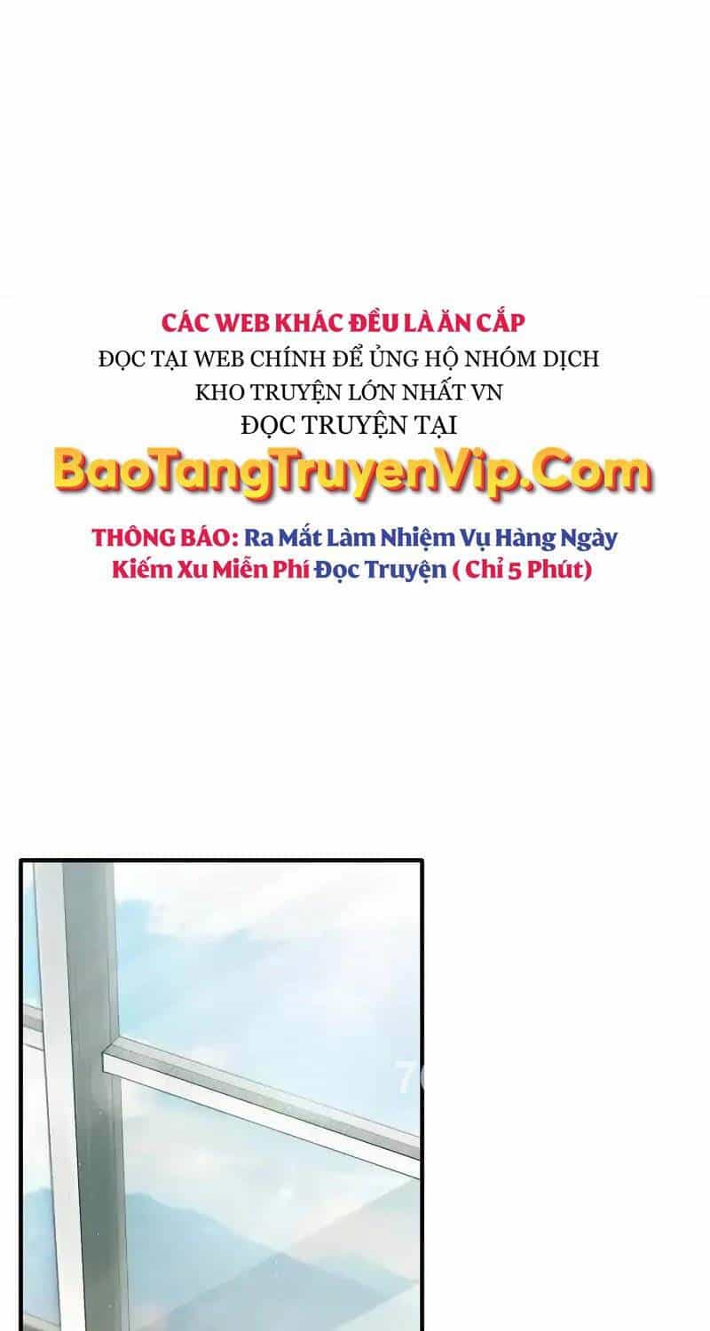 Hồi Quy Giả Về Hưu - Chương 48 - ảnh 2