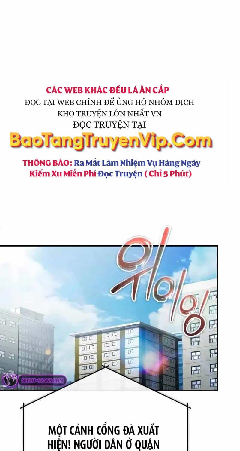 Hồi Quy Giả Về Hưu - Chương 48 - ảnh 21