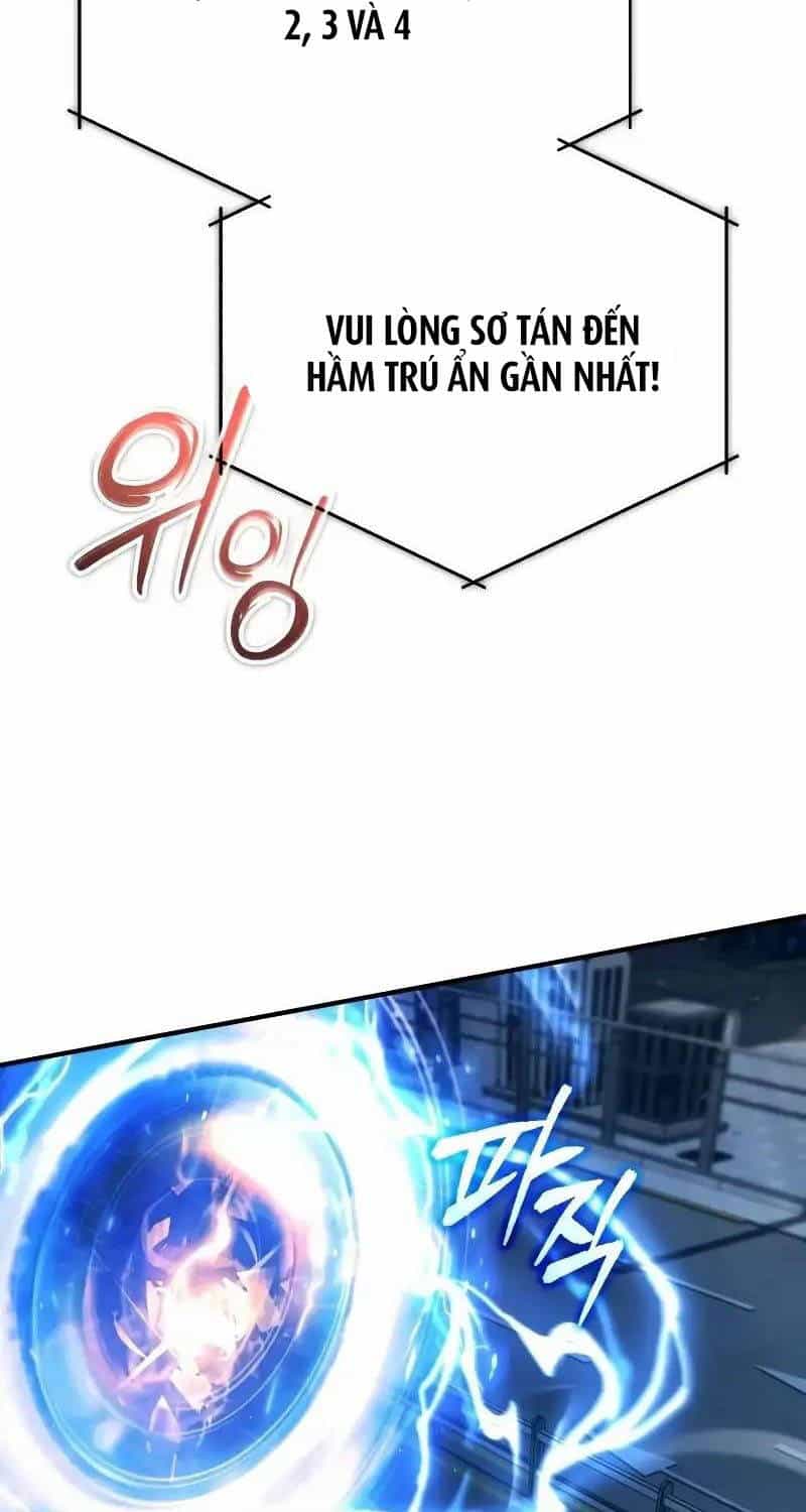 Hồi Quy Giả Về Hưu - Chương 48 - ảnh 22