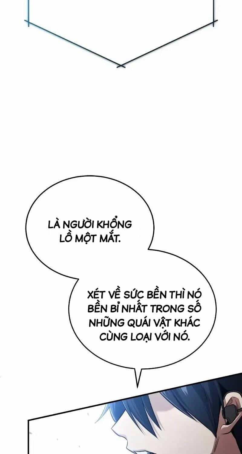 Hồi Quy Giả Về Hưu - Chương 48 - ảnh 25
