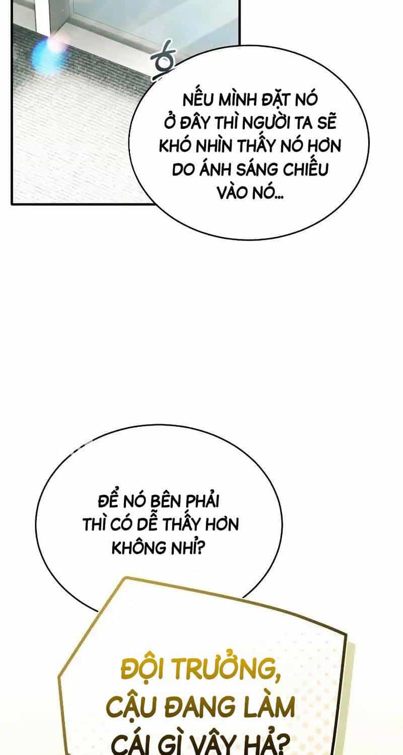 Hồi Quy Giả Về Hưu - Chương 48 - ảnh 3