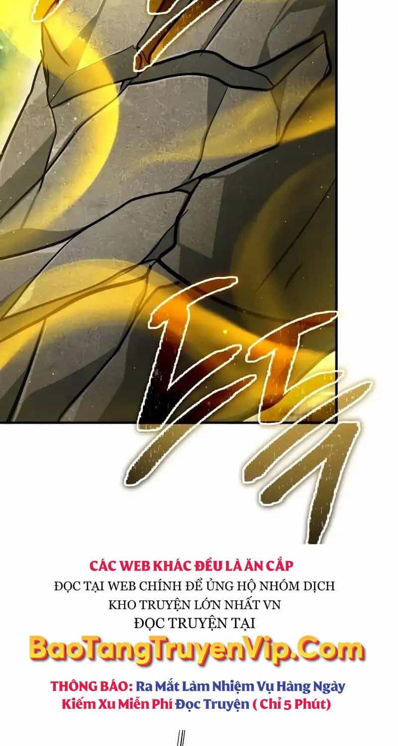 Hồi Quy Giả Về Hưu - Chương 48 - ảnh 33