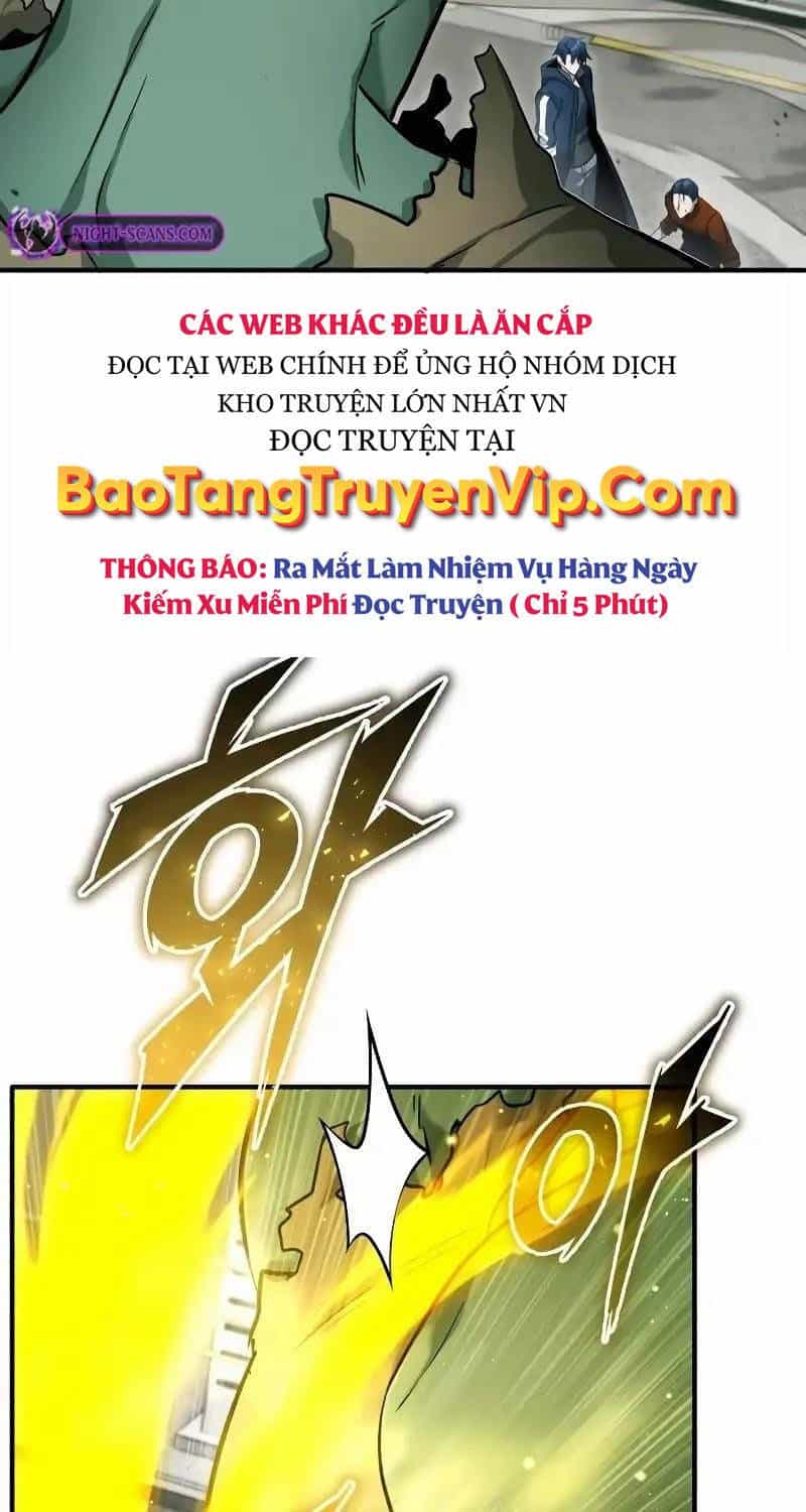 Hồi Quy Giả Về Hưu - Chương 48 - ảnh 43