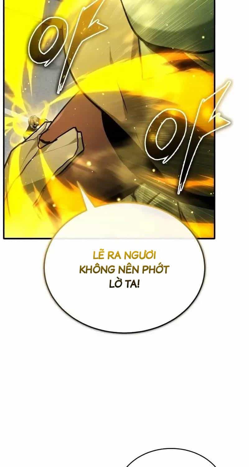 Hồi Quy Giả Về Hưu - Chương 48 - ảnh 44
