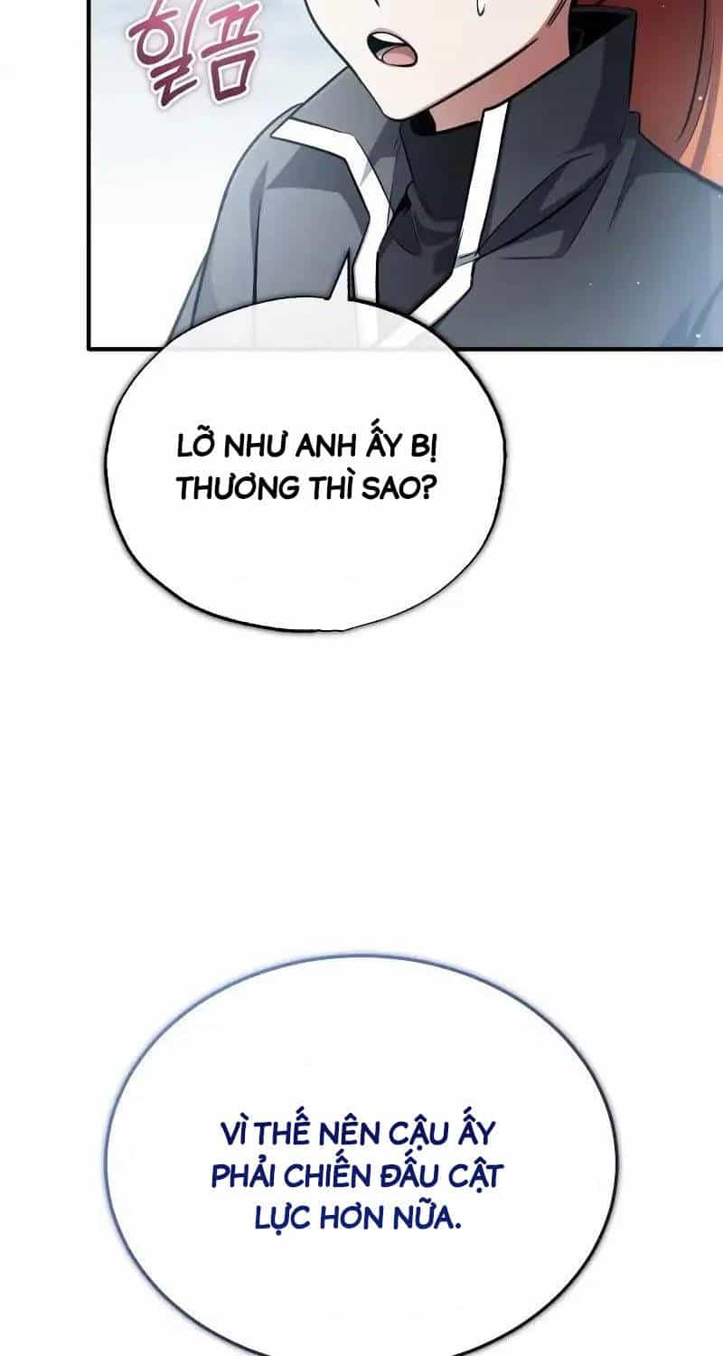 Hồi Quy Giả Về Hưu - Chương 48 - ảnh 48