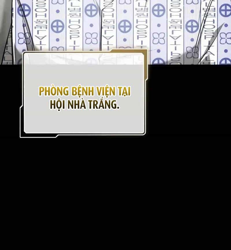 Hồi Quy Giả Về Hưu - Chương 48 - ảnh 51