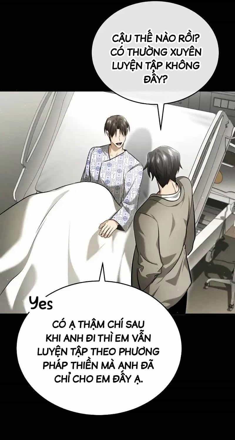 Hồi Quy Giả Về Hưu - Chương 48 - ảnh 52