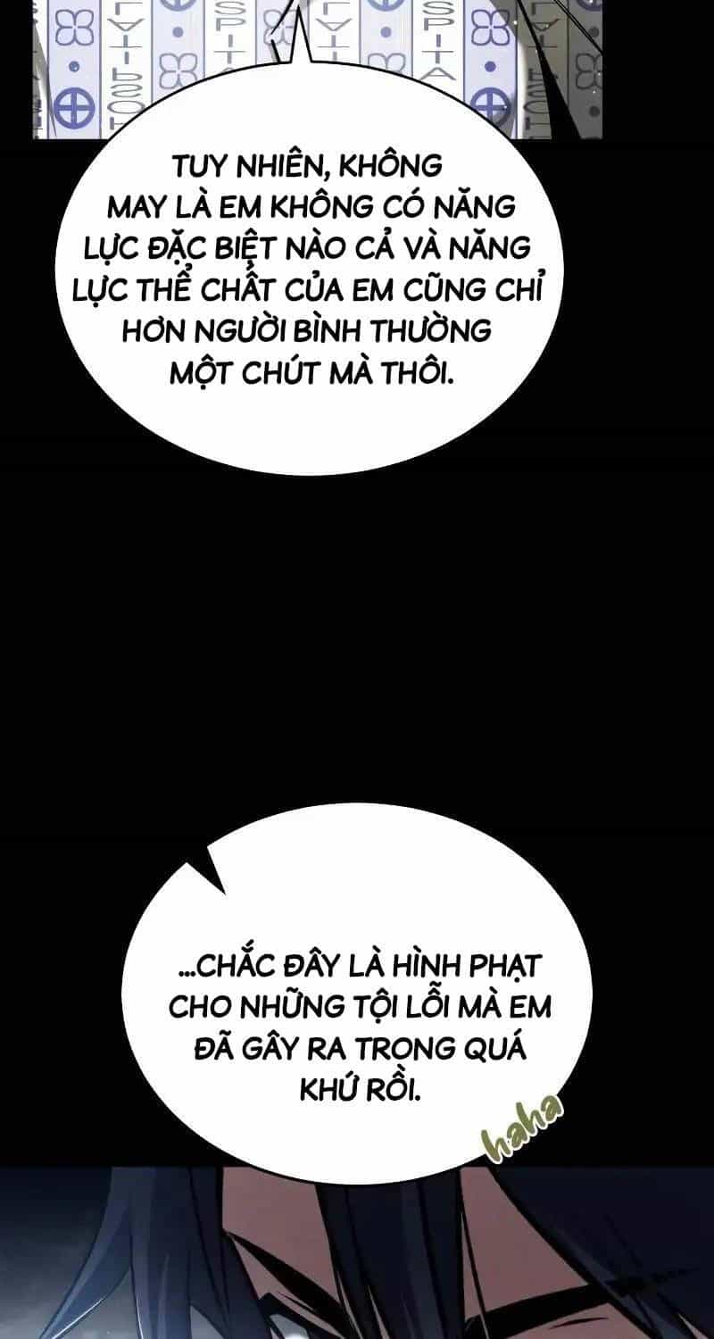 Hồi Quy Giả Về Hưu - Chương 48 - ảnh 54