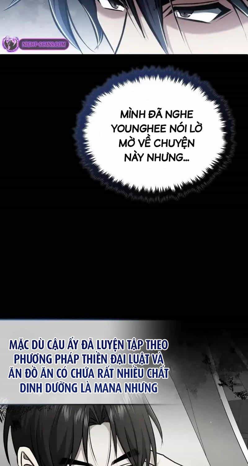 Hồi Quy Giả Về Hưu - Chương 48 - ảnh 55