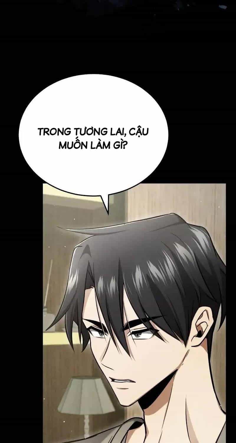 Hồi Quy Giả Về Hưu - Chương 48 - ảnh 57