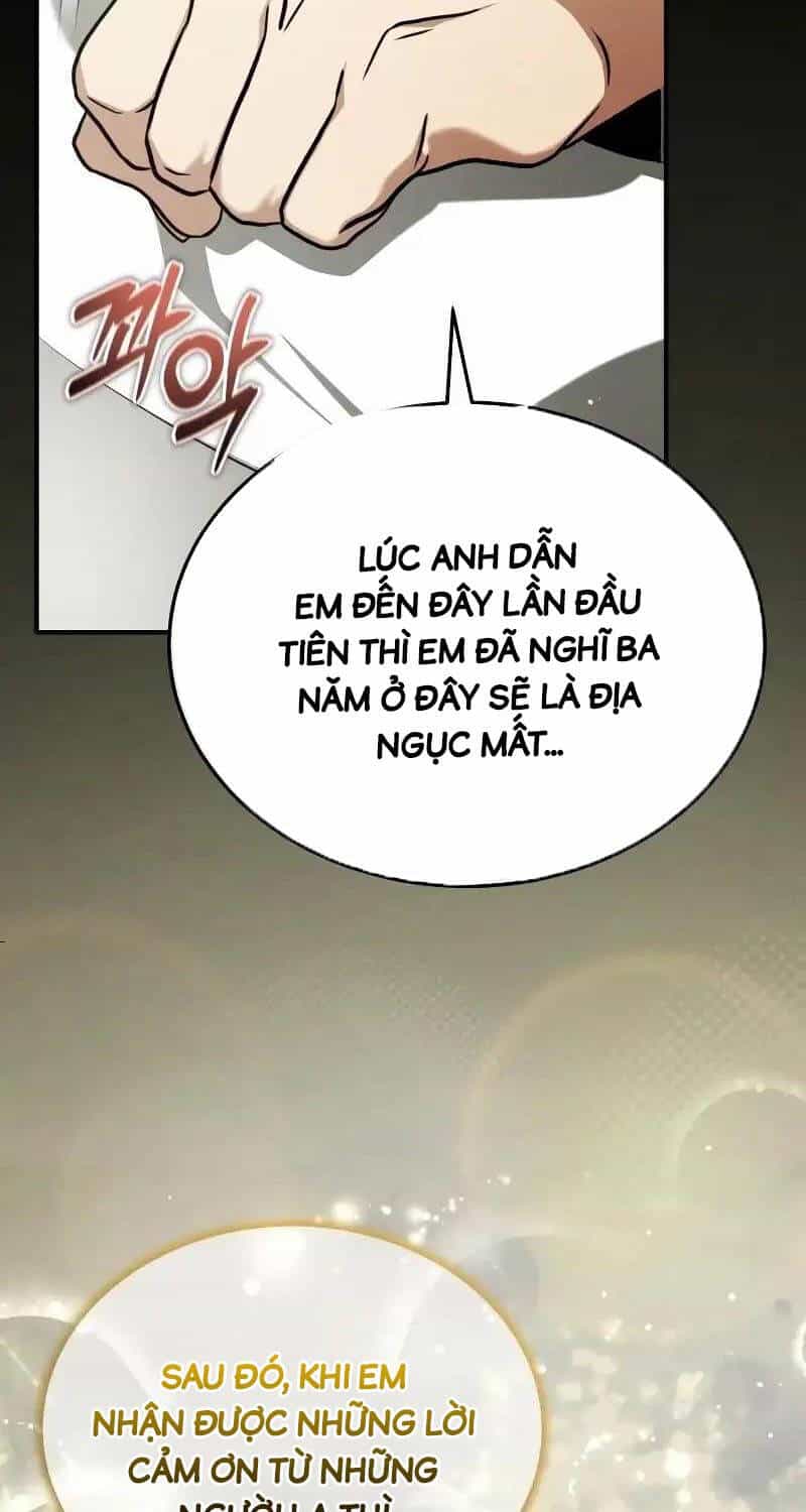 Hồi Quy Giả Về Hưu - Chương 48 - ảnh 59