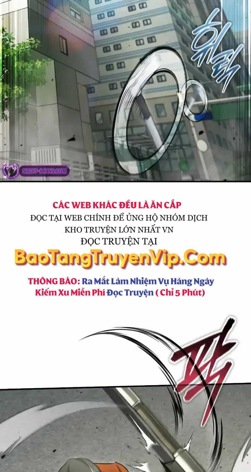 Hồi Quy Giả Về Hưu - Chương 48 - ảnh 65