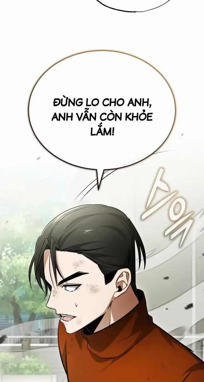 Hồi Quy Giả Về Hưu - Chương 48 - ảnh 67