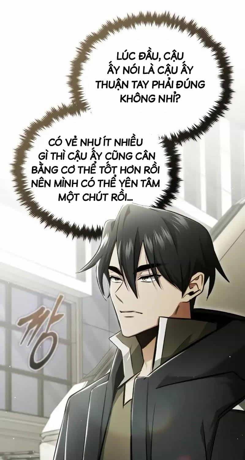 Hồi Quy Giả Về Hưu - Chương 48 - ảnh 74