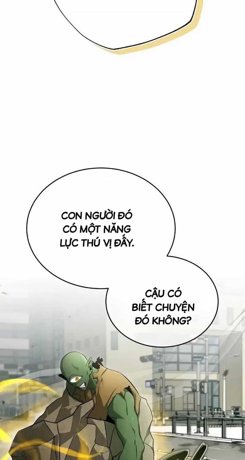 Hồi Quy Giả Về Hưu - Chương 48 - ảnh 78