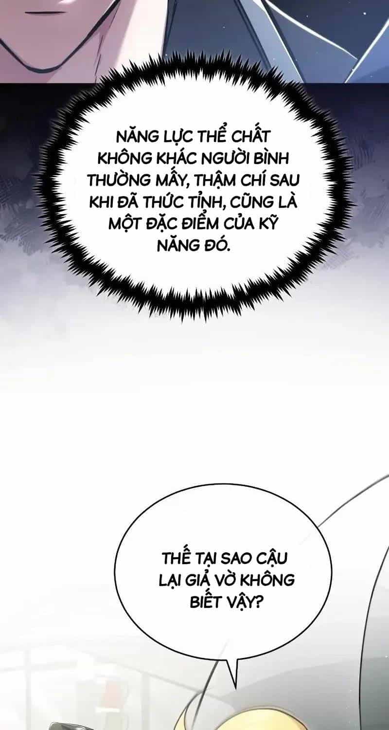 Hồi Quy Giả Về Hưu - Chương 48 - ảnh 82