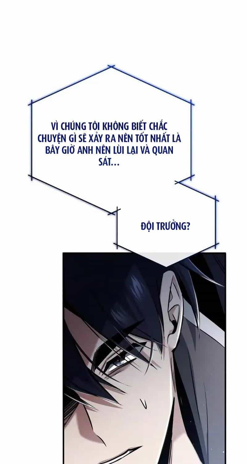 Hồi Quy Giả Về Hưu - Chương 48 - ảnh 91