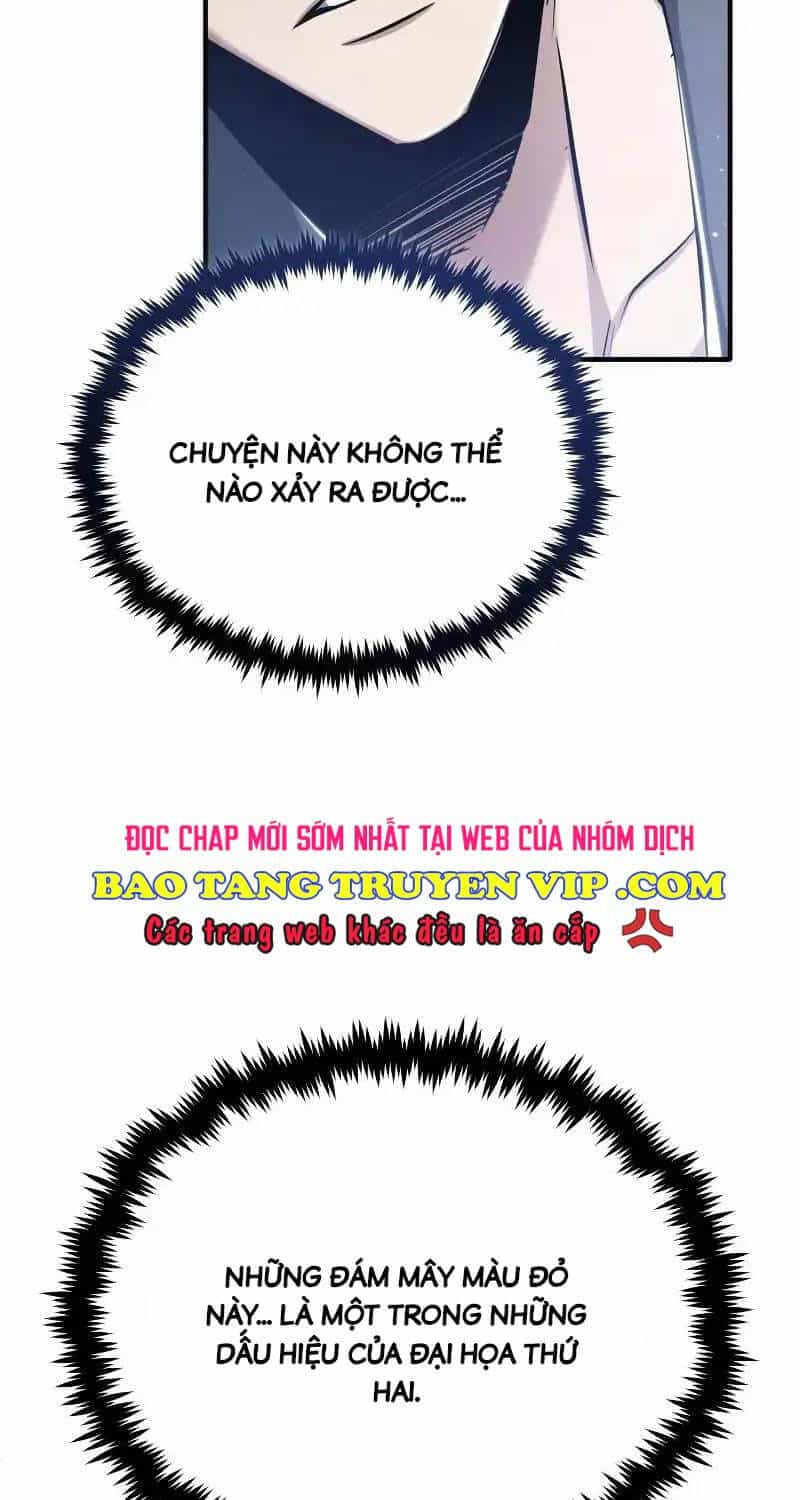 Hồi Quy Giả Về Hưu - Chương 48 - ảnh 92