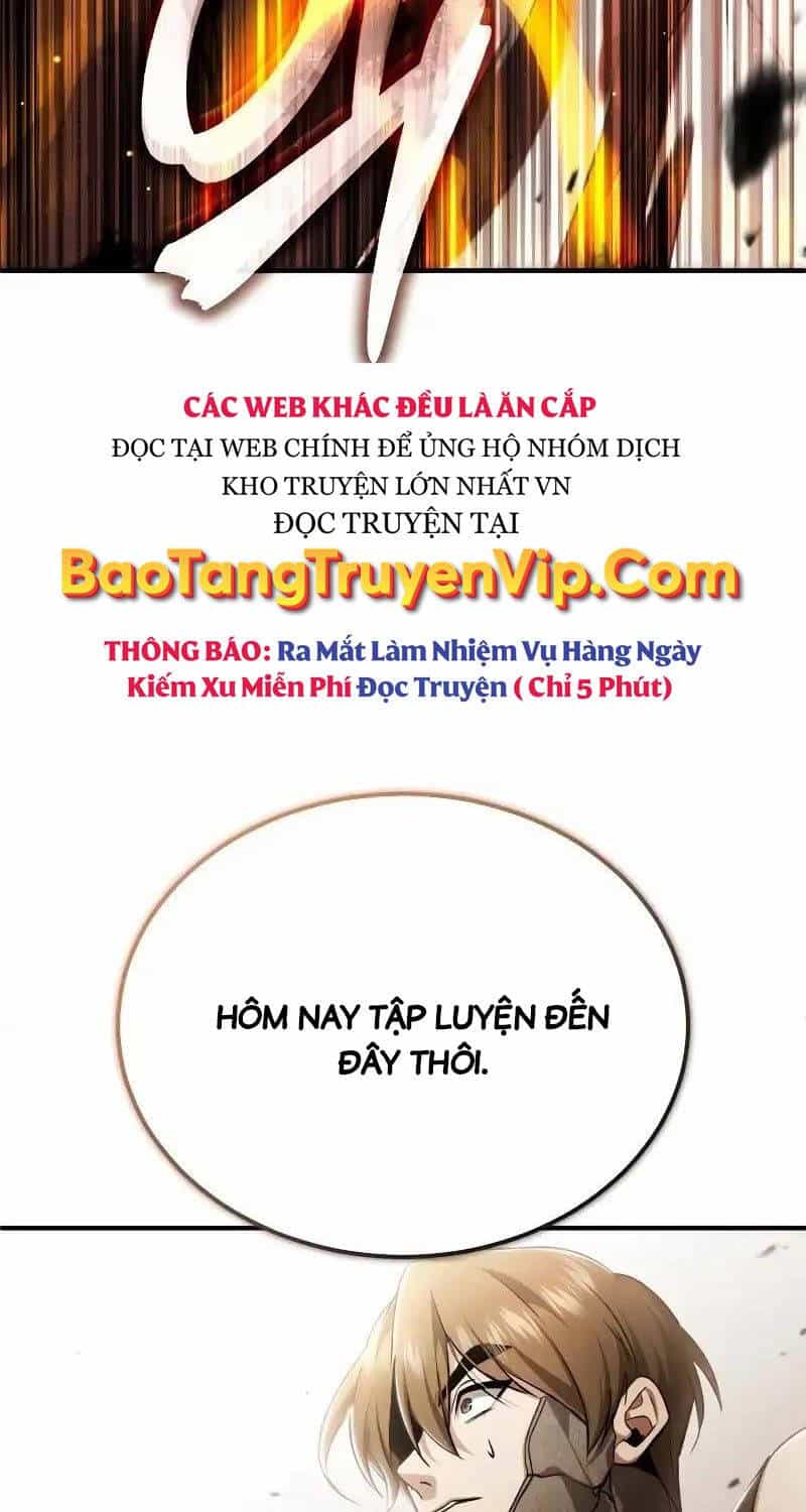 Hồi Quy Giả Về Hưu - Chương 48 - ảnh 95