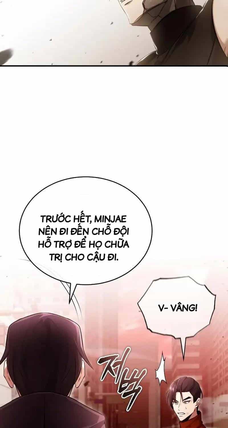 Hồi Quy Giả Về Hưu - Chương 48 - ảnh 96