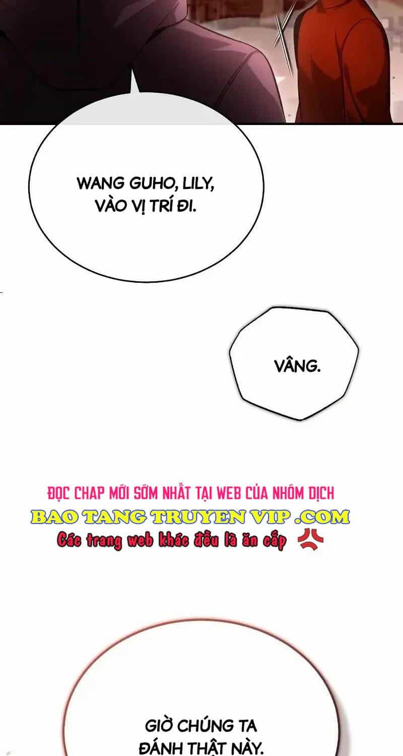 Hồi Quy Giả Về Hưu - Chương 48 - ảnh 97