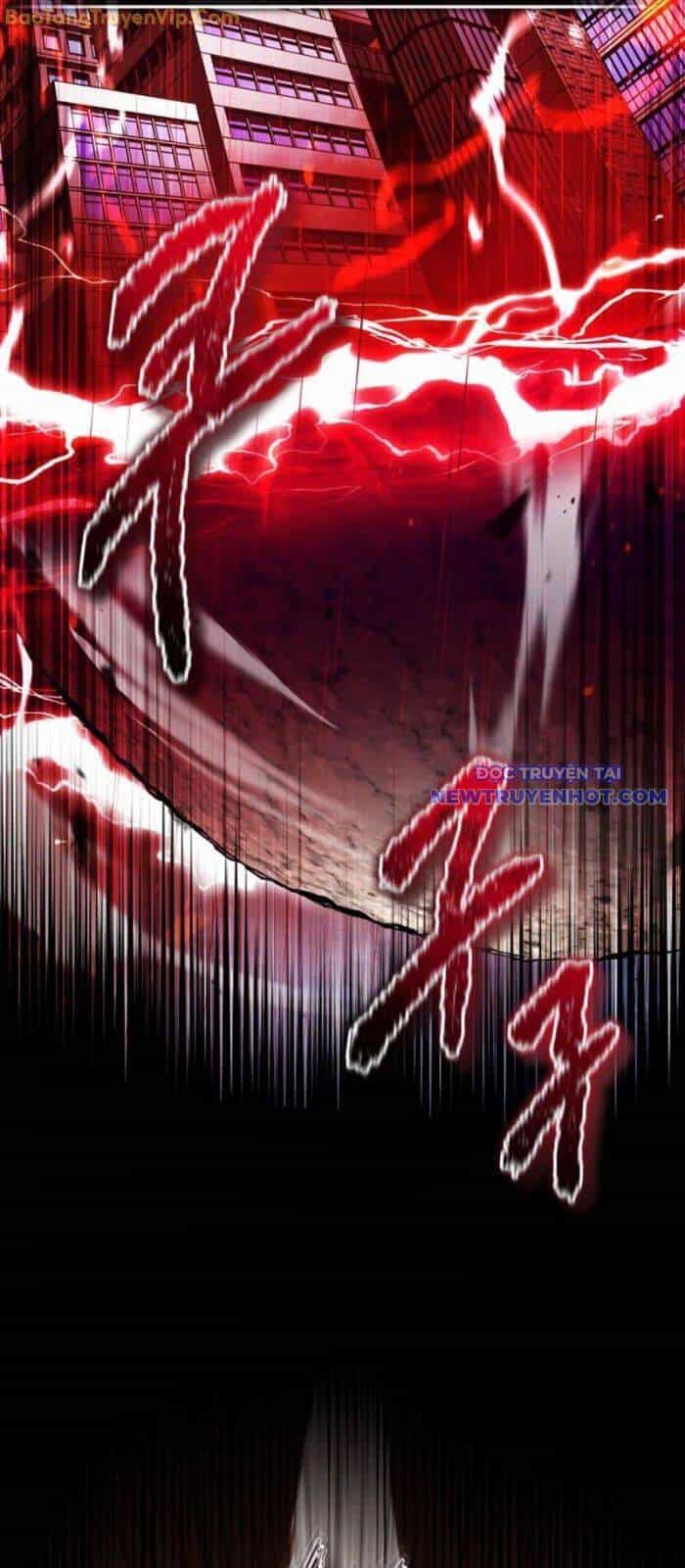 Hồi Quy Giả Về Hưu - Chương 49 - ảnh 13