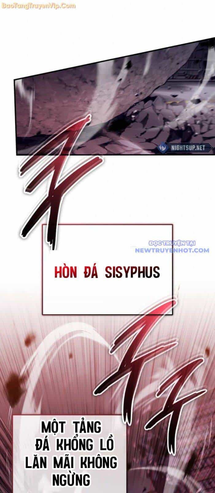 Hồi Quy Giả Về Hưu - Chương 49 - ảnh 16