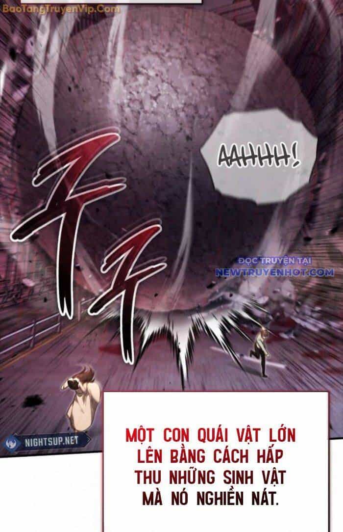 Hồi Quy Giả Về Hưu - Chương 49 - ảnh 17