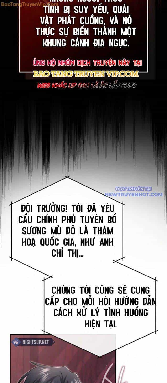 Hồi Quy Giả Về Hưu - Chương 49 - ảnh 4