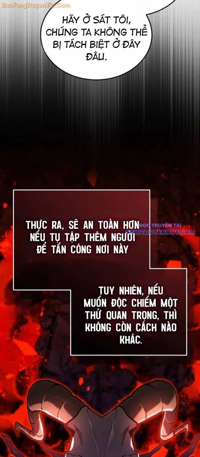 Hồi Quy Giả Về Hưu - Chương 49 - ảnh 43