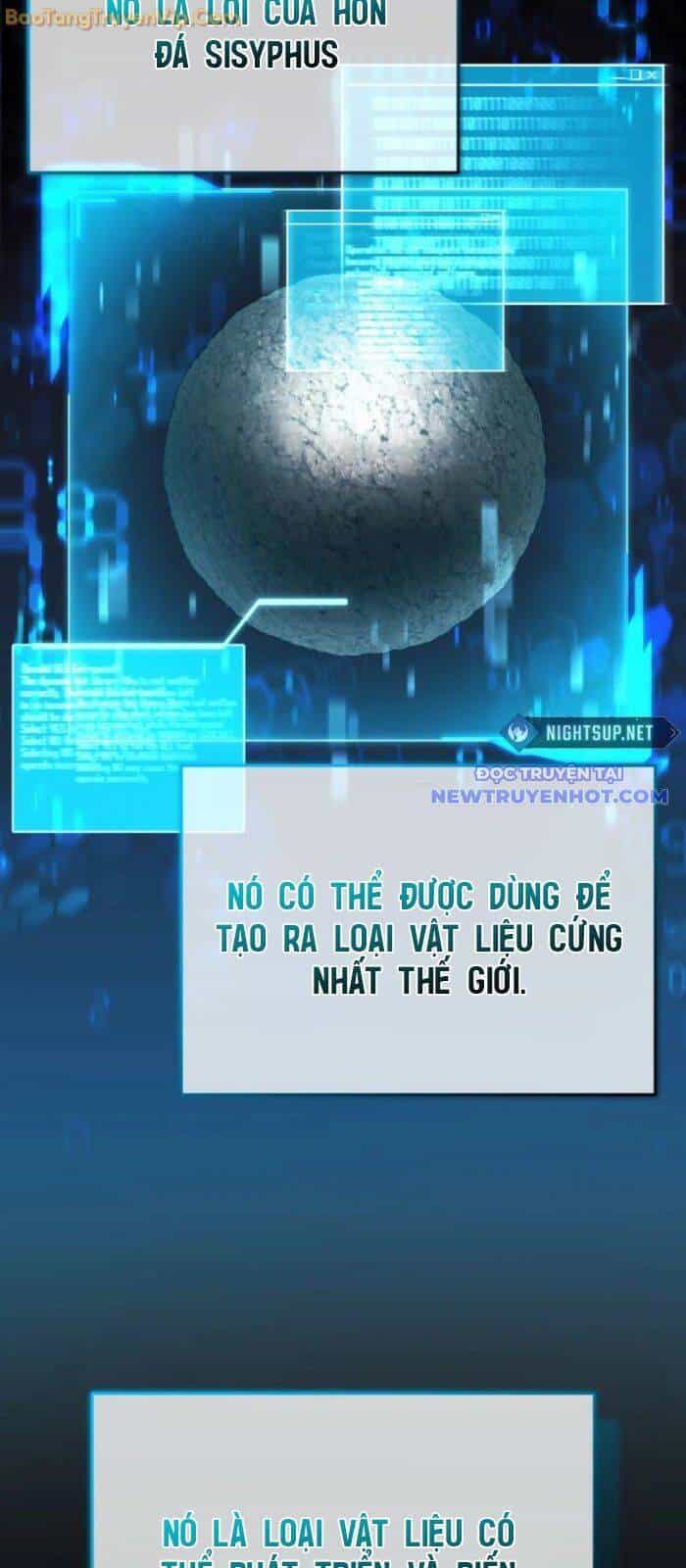 Hồi Quy Giả Về Hưu - Chương 49 - ảnh 45
