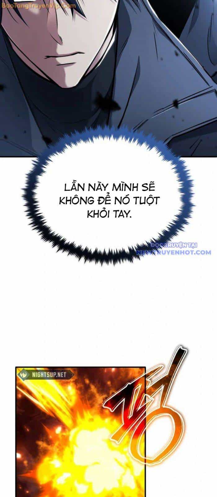 Hồi Quy Giả Về Hưu - Chương 49 - ảnh 48