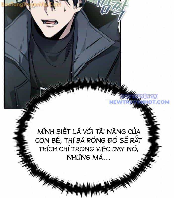 Hồi Quy Giả Về Hưu - Chương 49 - ảnh 53