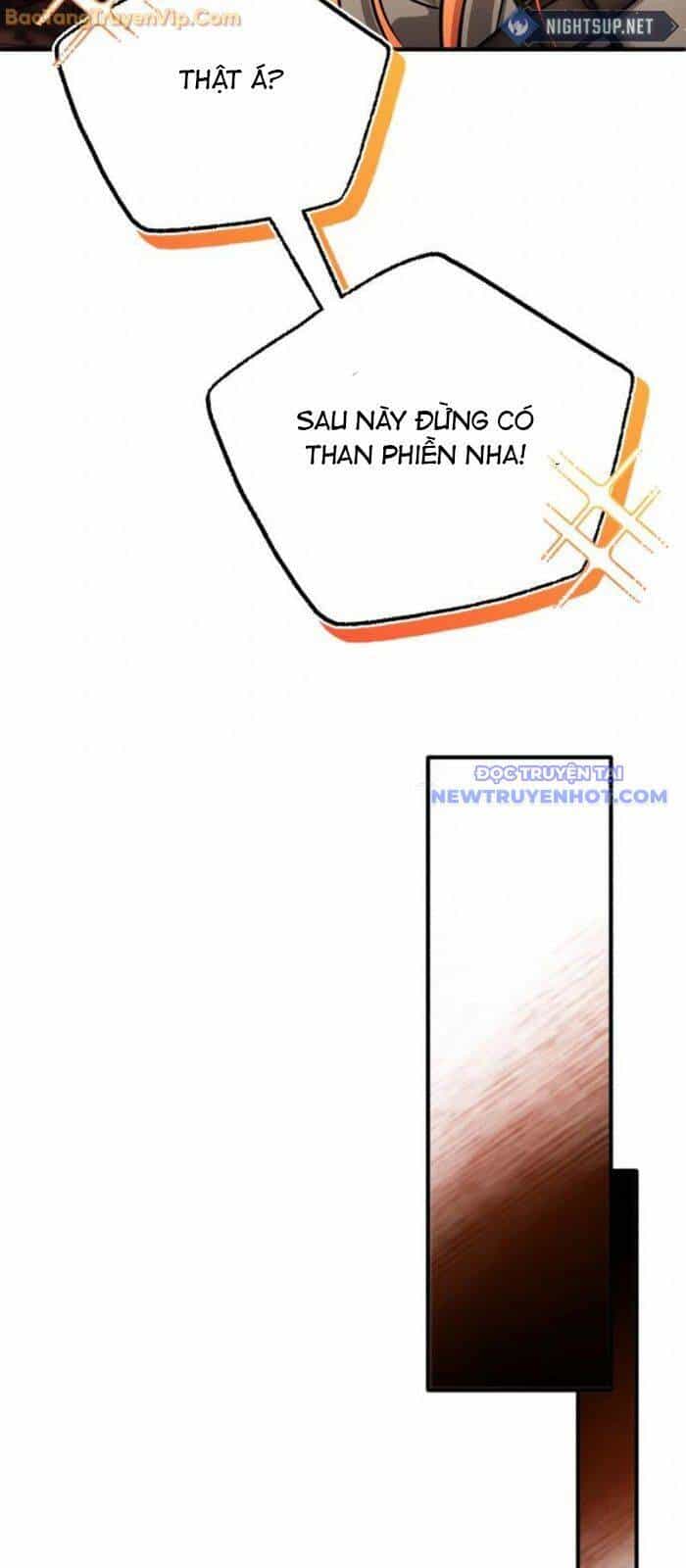 Hồi Quy Giả Về Hưu - Chương 49 - ảnh 55