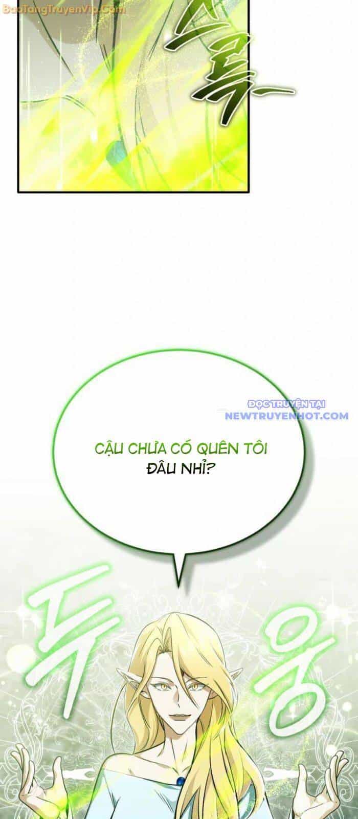 Hồi Quy Giả Về Hưu - Chương 49 - ảnh 66