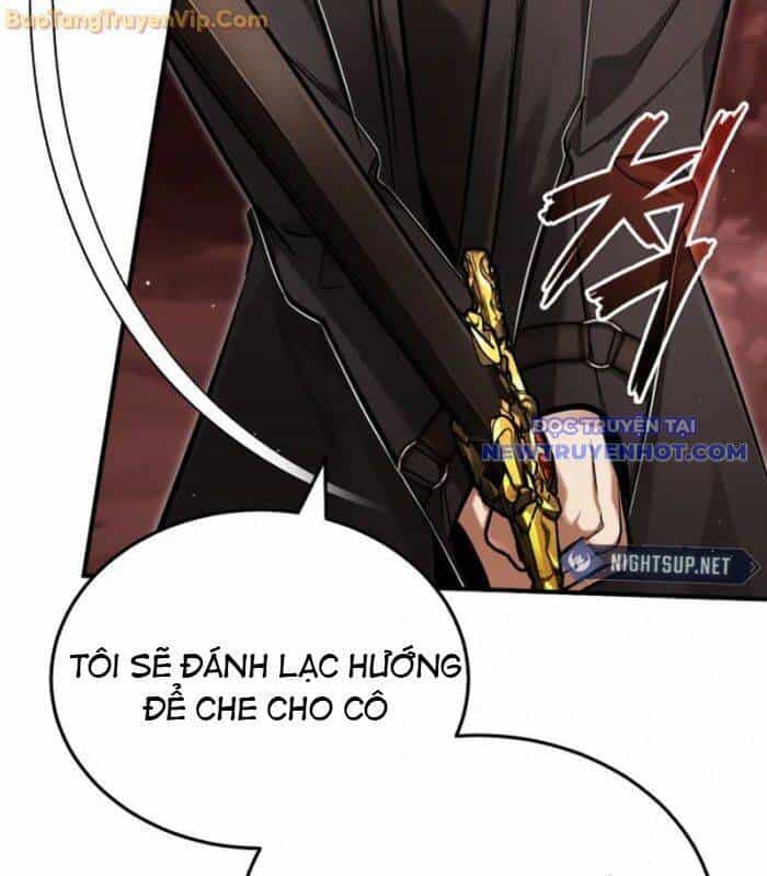 Hồi Quy Giả Về Hưu - Chương 49 - ảnh 71