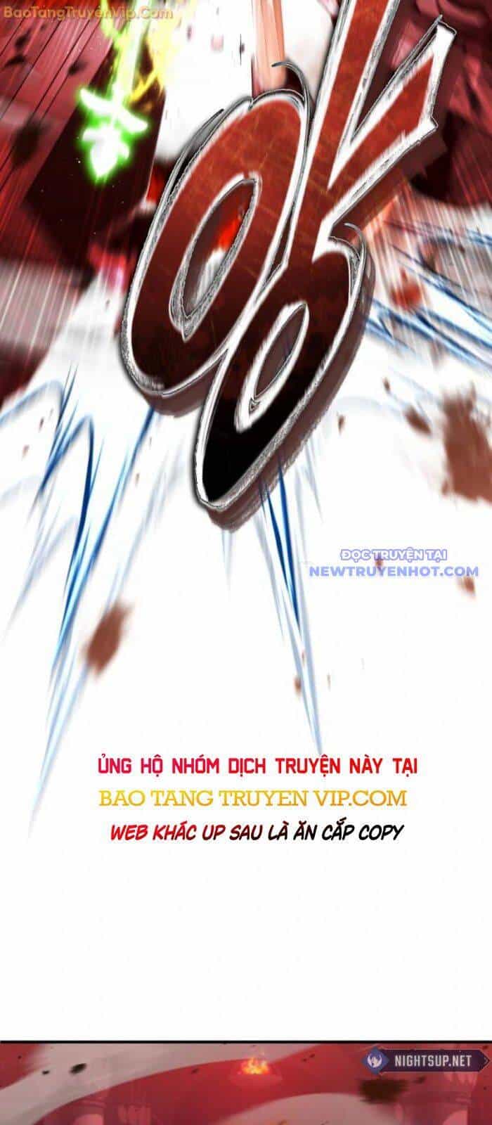Hồi Quy Giả Về Hưu - Chương 49 - ảnh 75