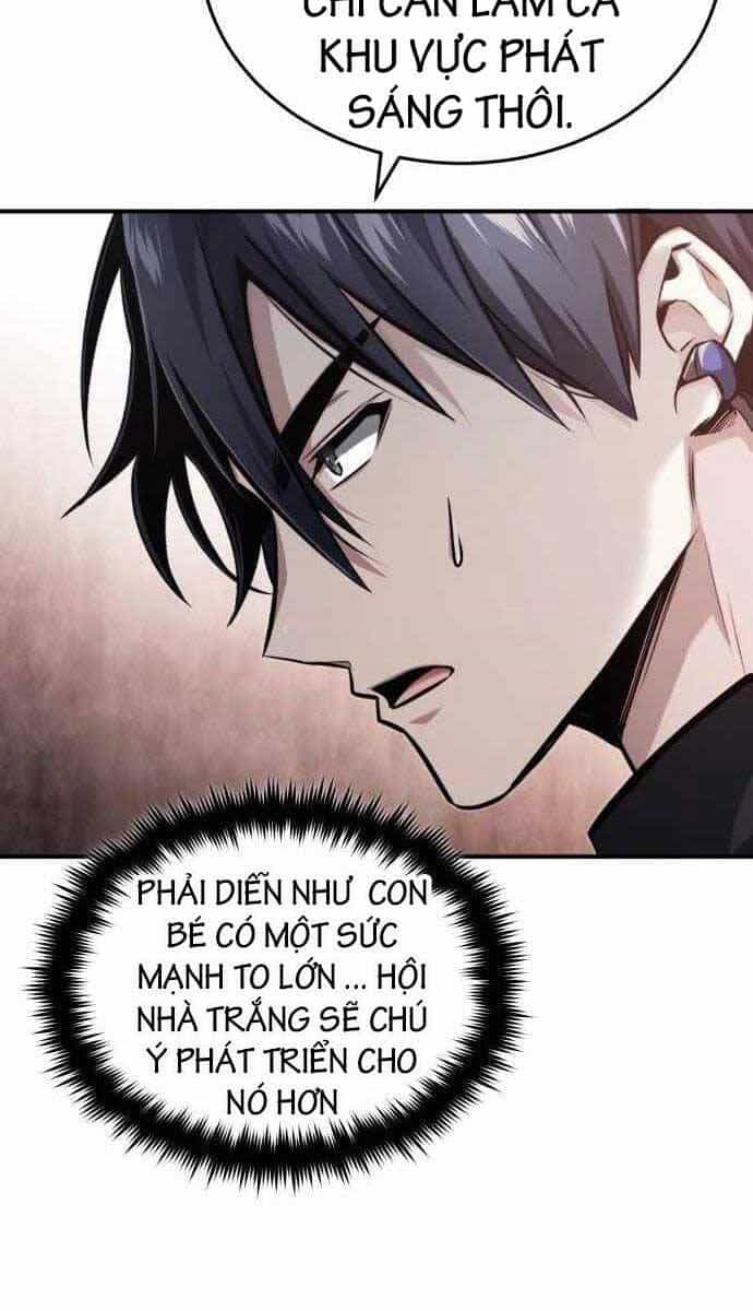 Hồi Quy Giả Về Hưu - Chương 5 - ảnh 100