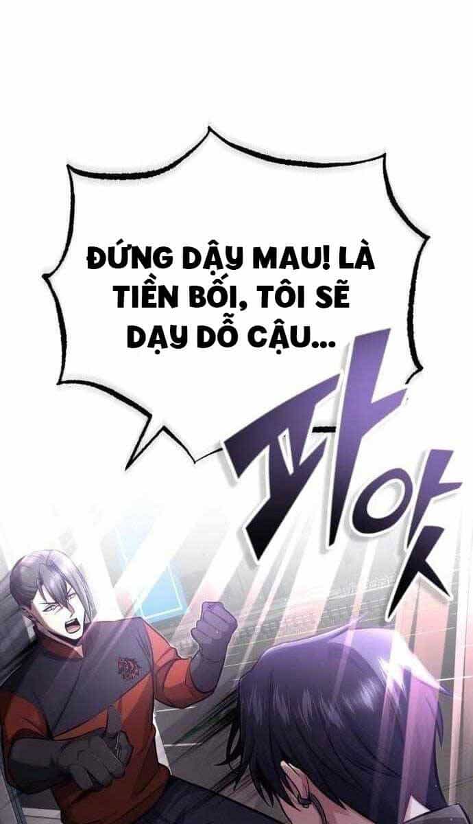 Hồi Quy Giả Về Hưu - Chương 5 - ảnh 101
