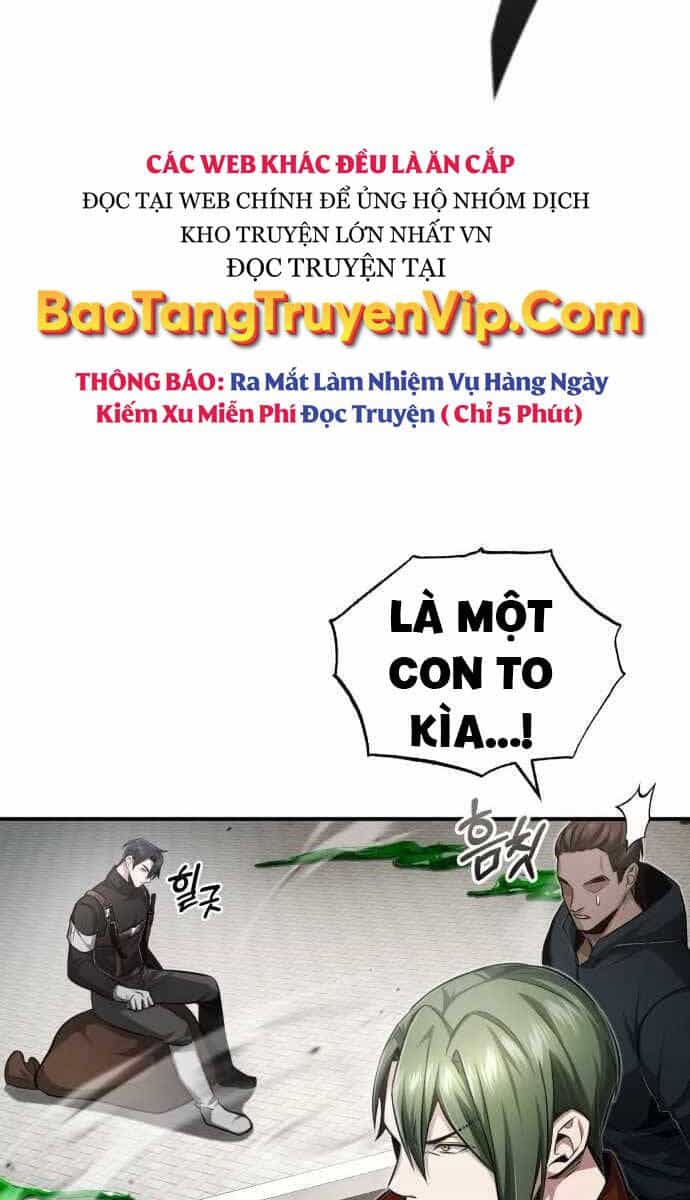 Hồi Quy Giả Về Hưu - Chương 5 - ảnh 106