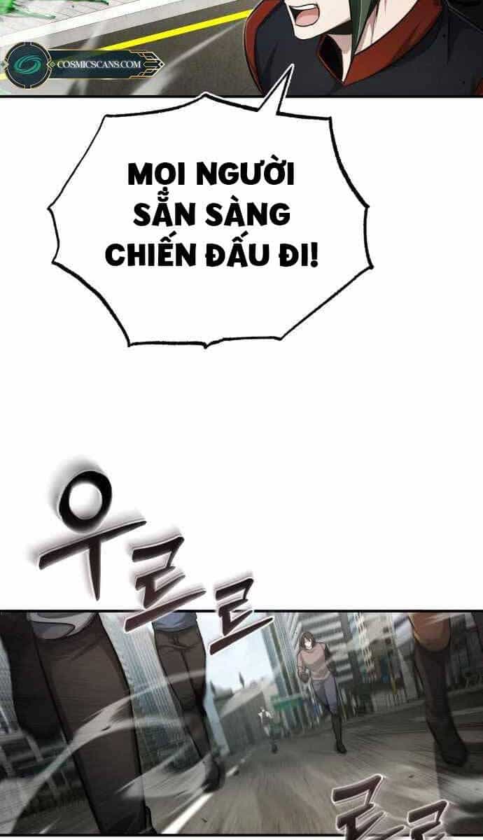 Hồi Quy Giả Về Hưu - Chương 5 - ảnh 107