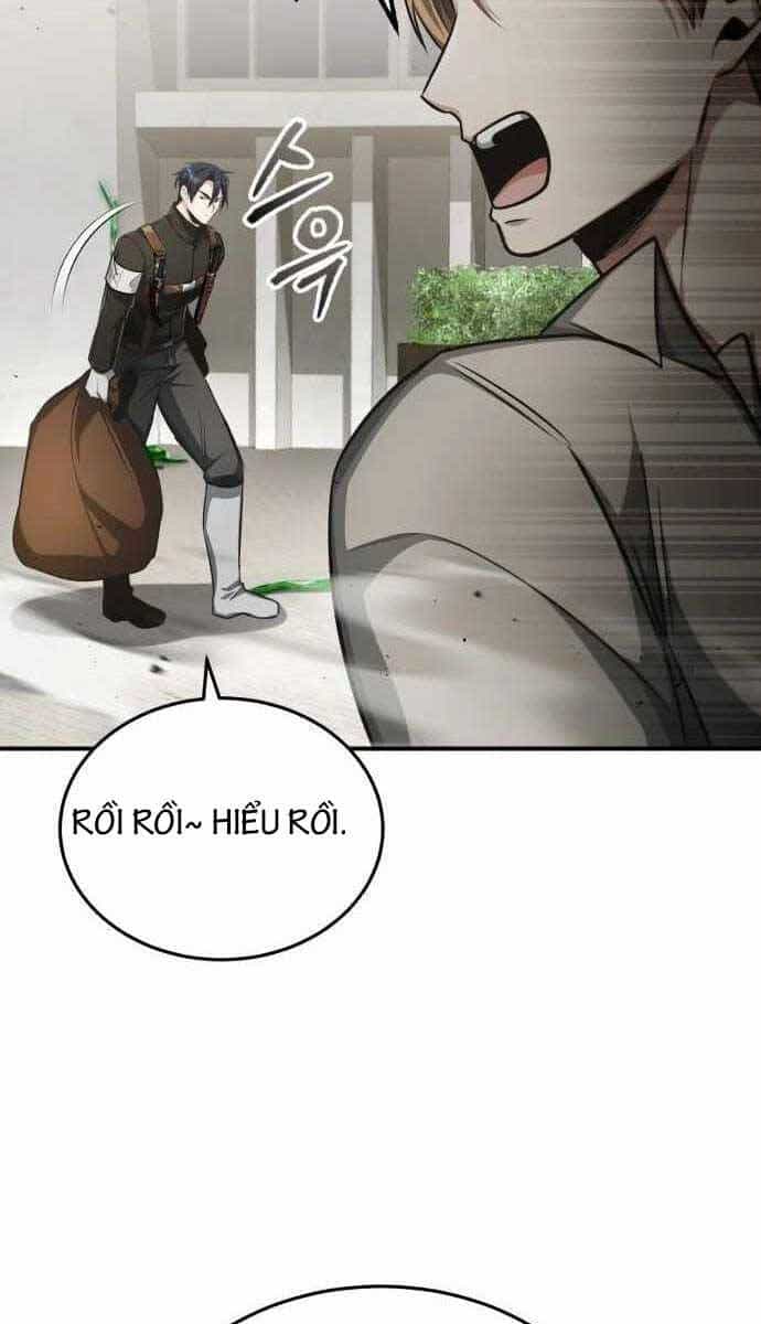 Hồi Quy Giả Về Hưu - Chương 5 - ảnh 111