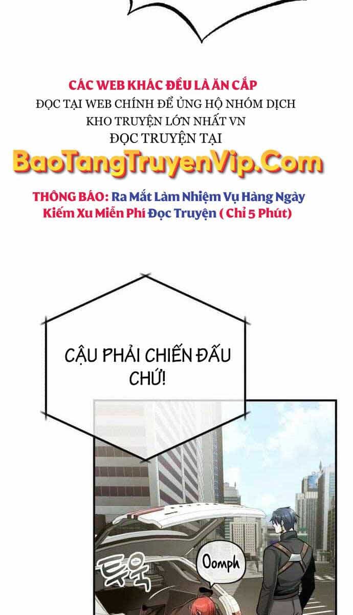 Hồi Quy Giả Về Hưu - Chương 5 - ảnh 115