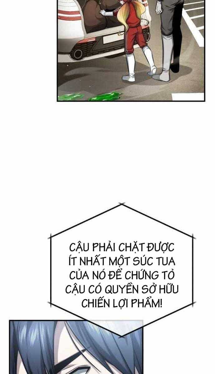 Hồi Quy Giả Về Hưu - Chương 5 - ảnh 116