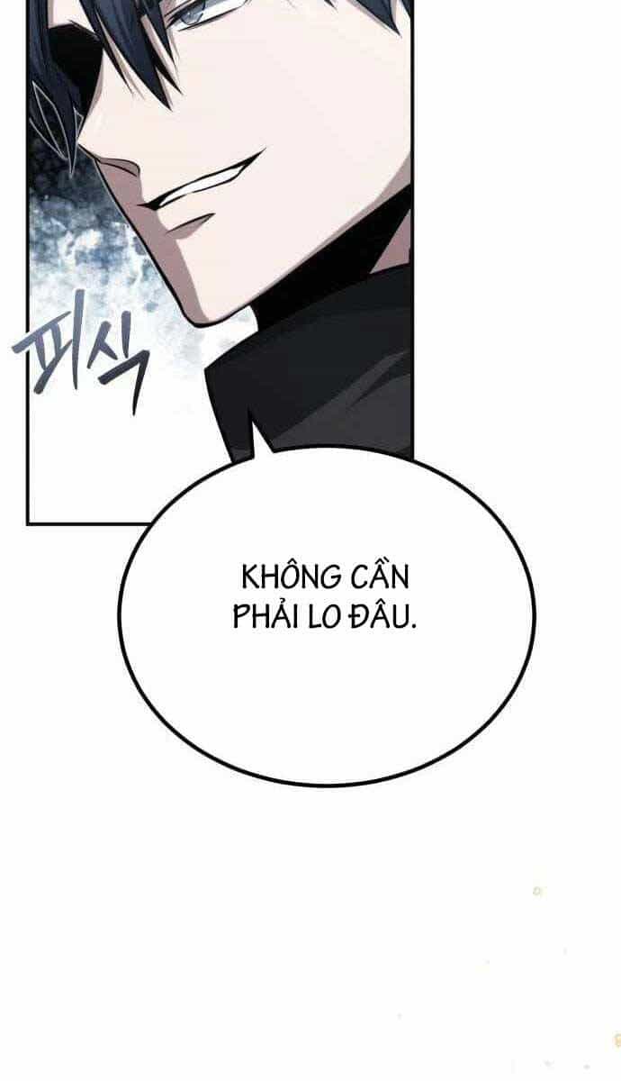 Hồi Quy Giả Về Hưu - Chương 5 - ảnh 117
