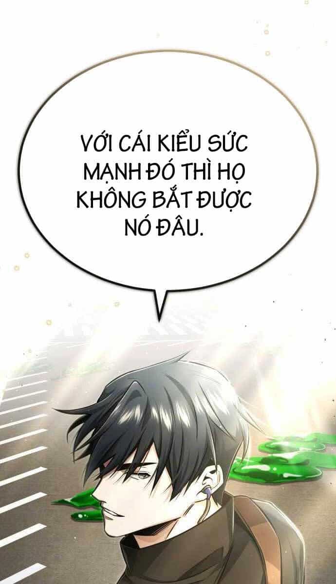 Hồi Quy Giả Về Hưu - Chương 5 - ảnh 118