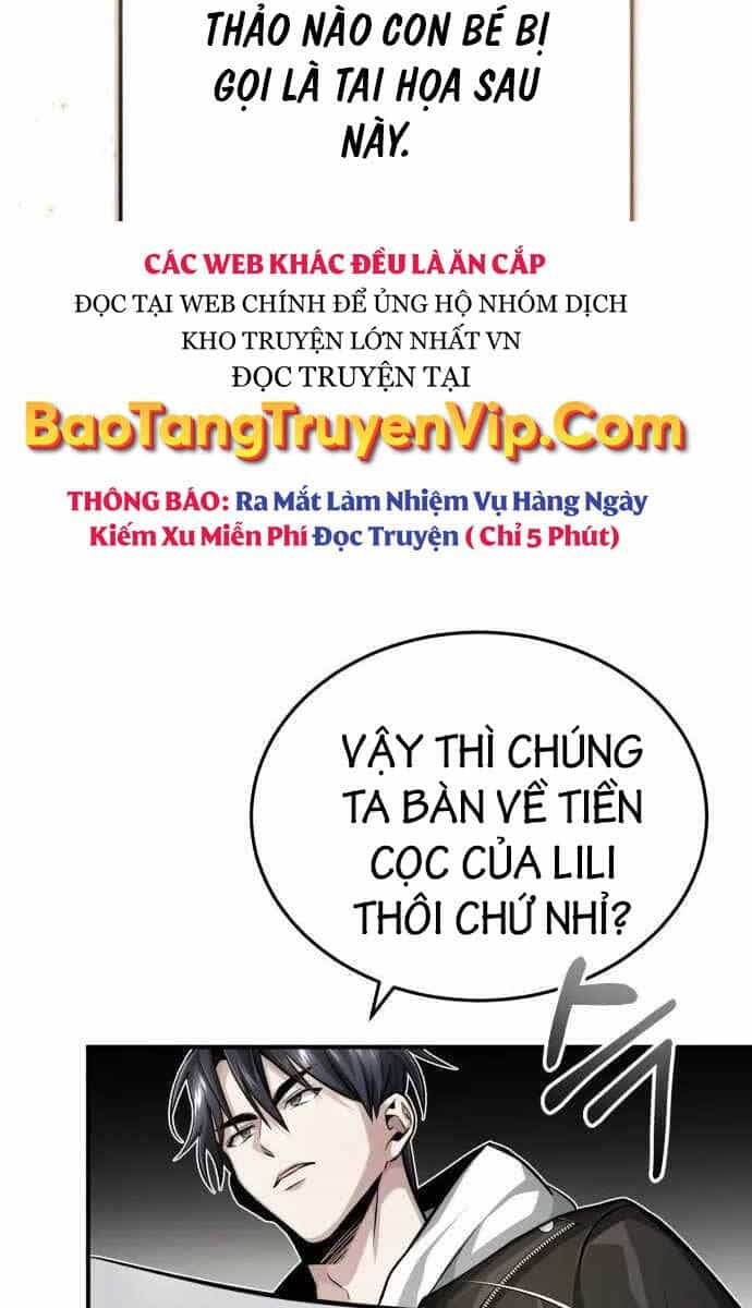 Hồi Quy Giả Về Hưu - Chương 5 - ảnh 12