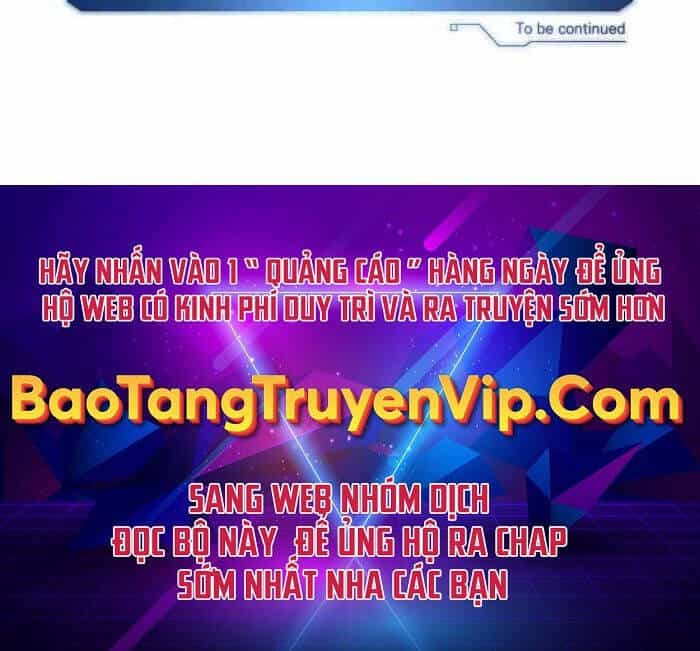 Hồi Quy Giả Về Hưu - Chương 5 - ảnh 121