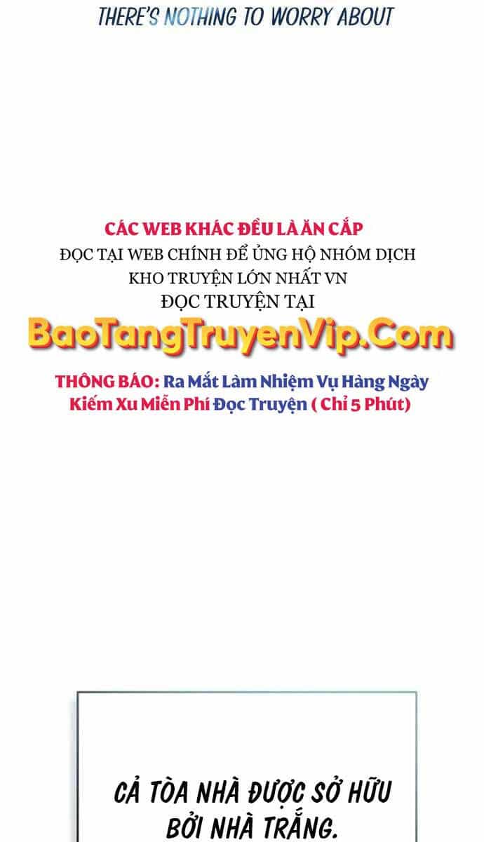 Hồi Quy Giả Về Hưu - Chương 5 - ảnh 18