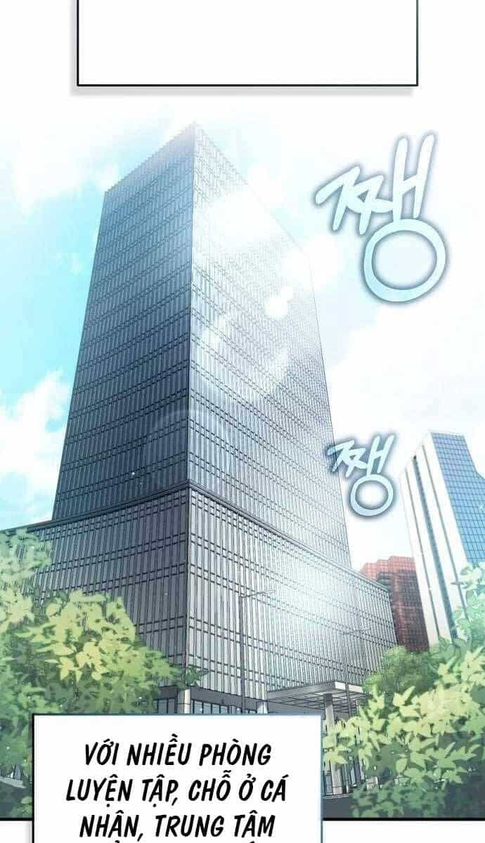 Hồi Quy Giả Về Hưu - Chương 5 - ảnh 19